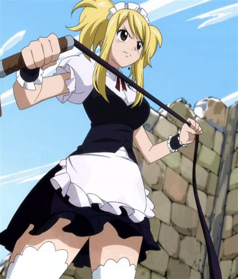 lucy hentai|Tag: lucy heartfilia